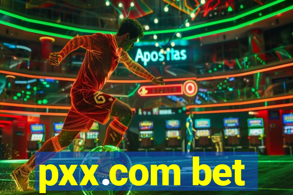 pxx.com bet