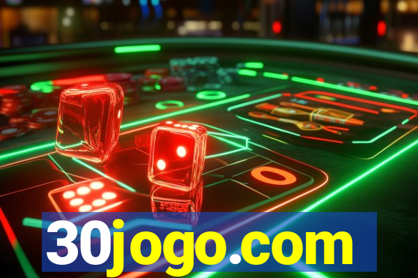 30jogo.com