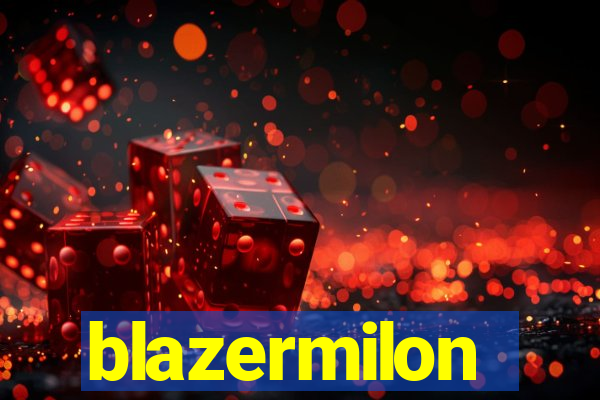 blazermilon