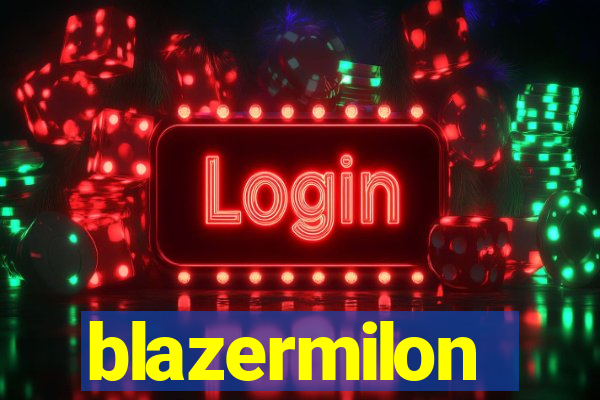 blazermilon