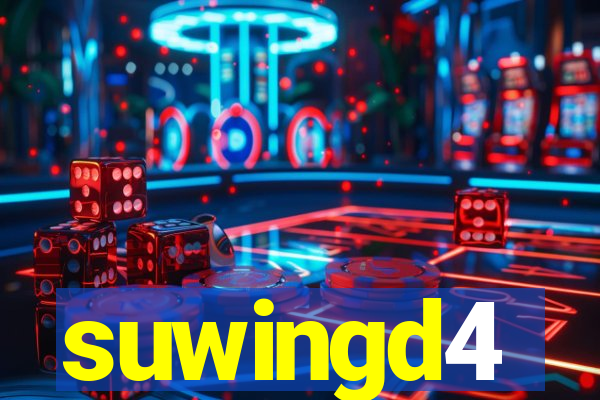 suwingd4