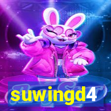 suwingd4