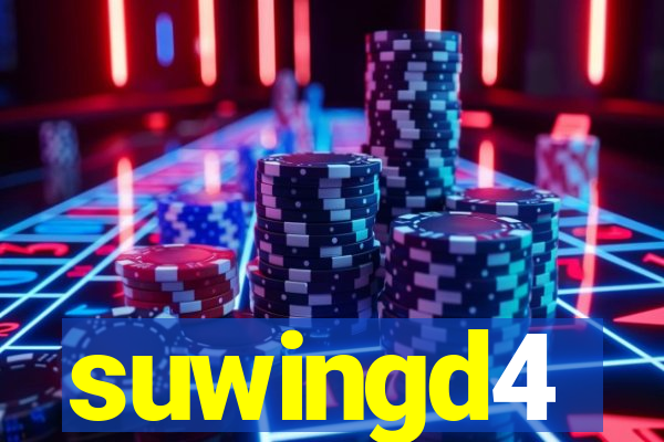 suwingd4