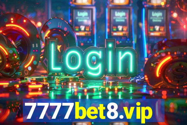 7777bet8.vip