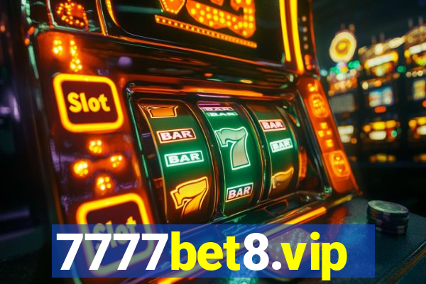 7777bet8.vip