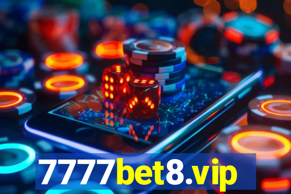 7777bet8.vip