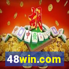 48win.com