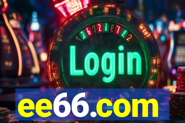 ee66.com