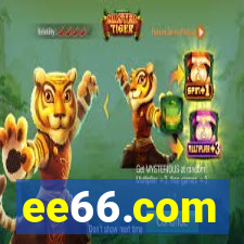 ee66.com