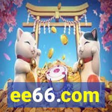 ee66.com