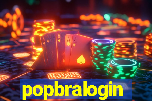 popbralogin