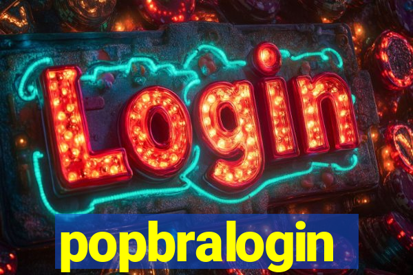 popbralogin