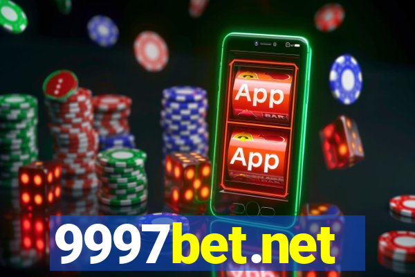 9997bet.net