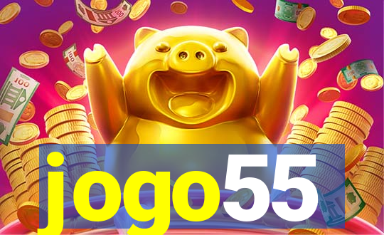 jogo55