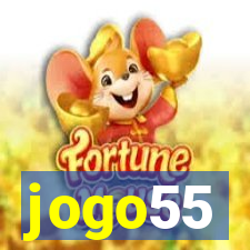 jogo55