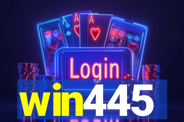 win445