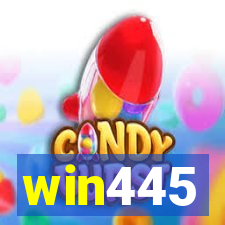 win445