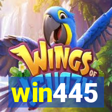 win445