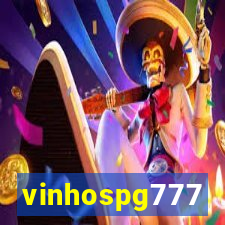 vinhospg777