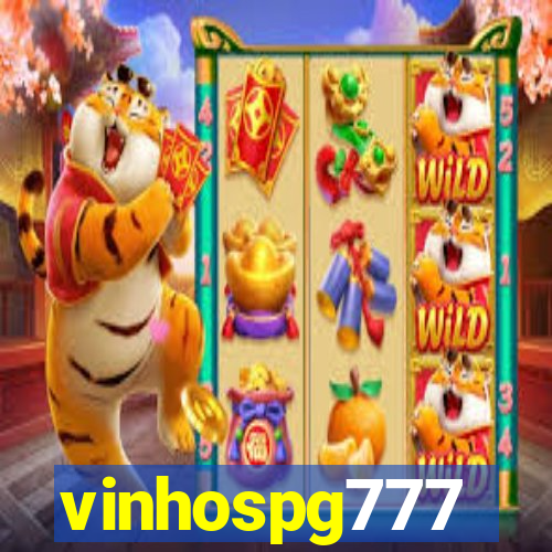 vinhospg777