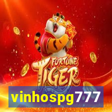 vinhospg777