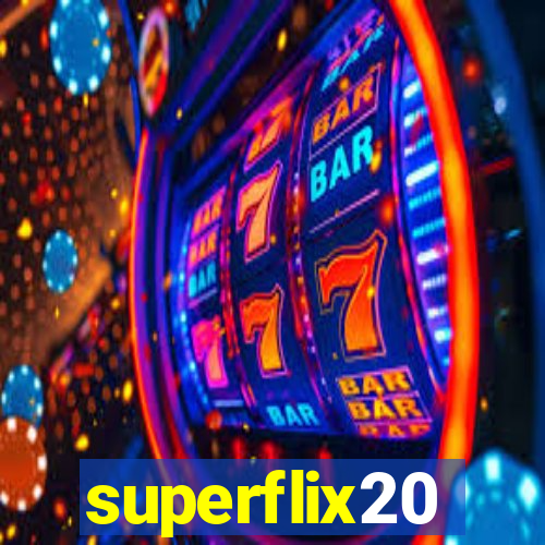 superflix20