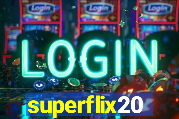 superflix20