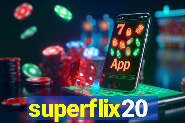 superflix20