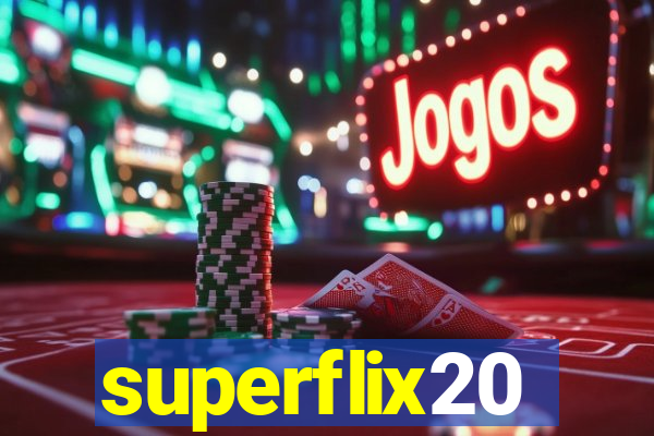 superflix20