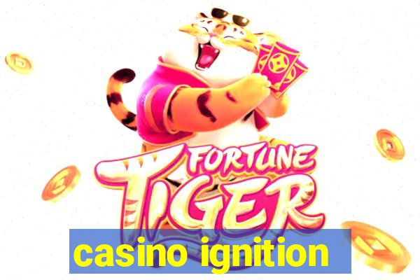 casino ignition