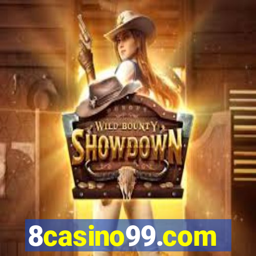 8casino99.com