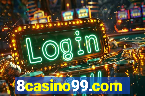 8casino99.com