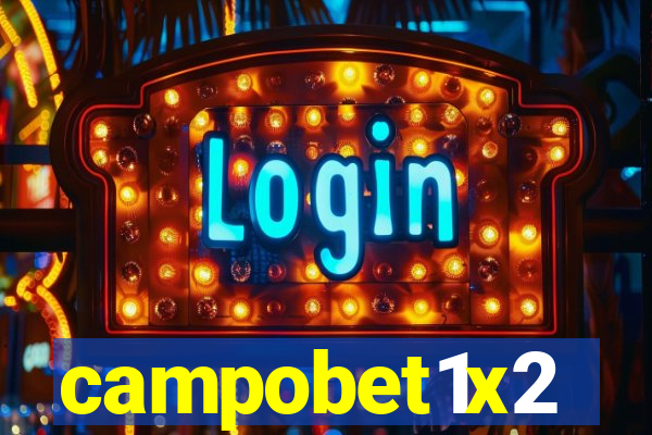 campobet1x2