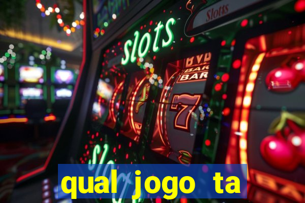 qual jogo ta pagando mais hoje