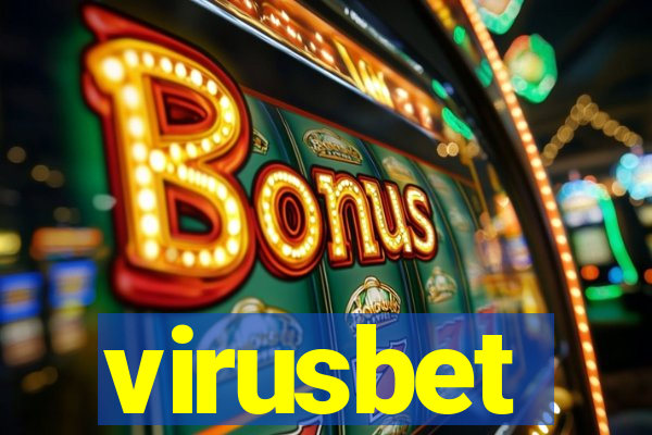 virusbet