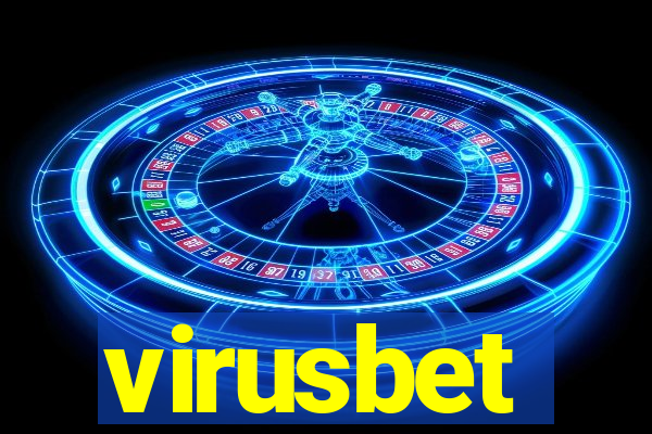 virusbet