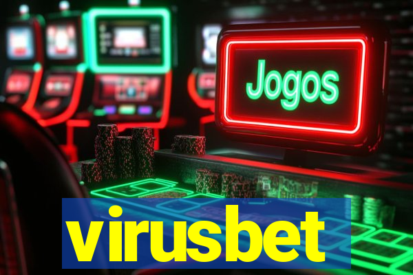 virusbet