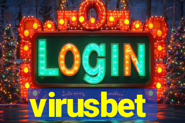 virusbet