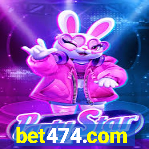 bet474.com