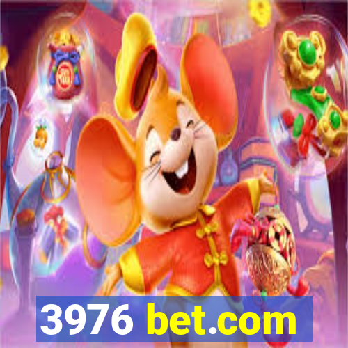 3976 bet.com