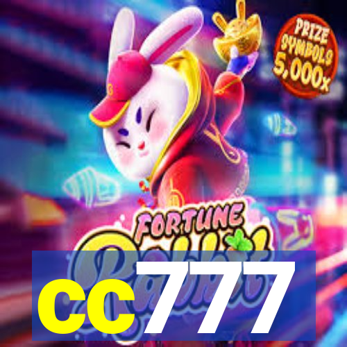 cc777