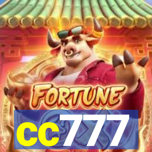 cc777