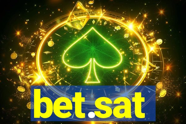 bet.sat