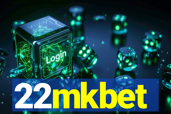 22mkbet