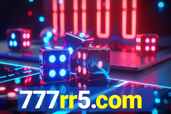 777rr5.com