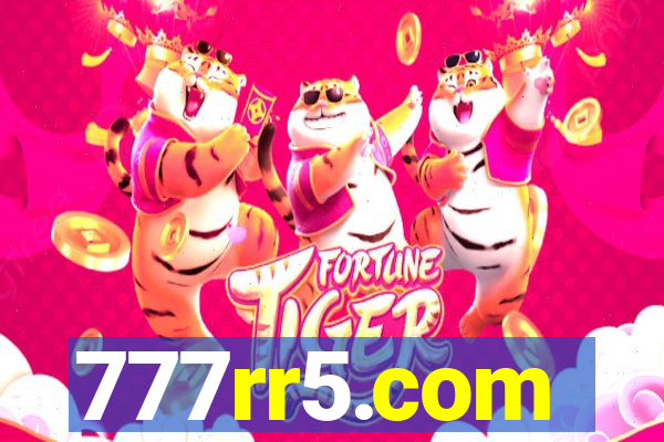 777rr5.com