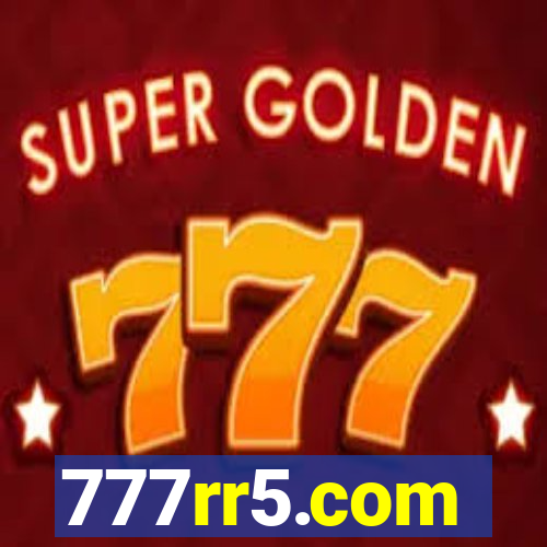 777rr5.com