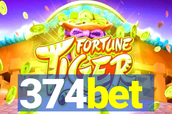 374bet