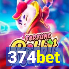 374bet