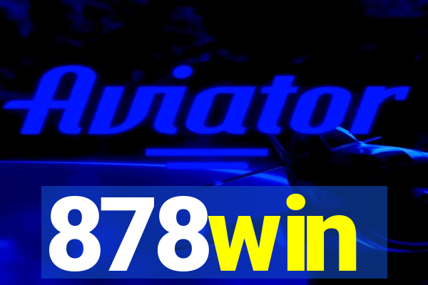 878win